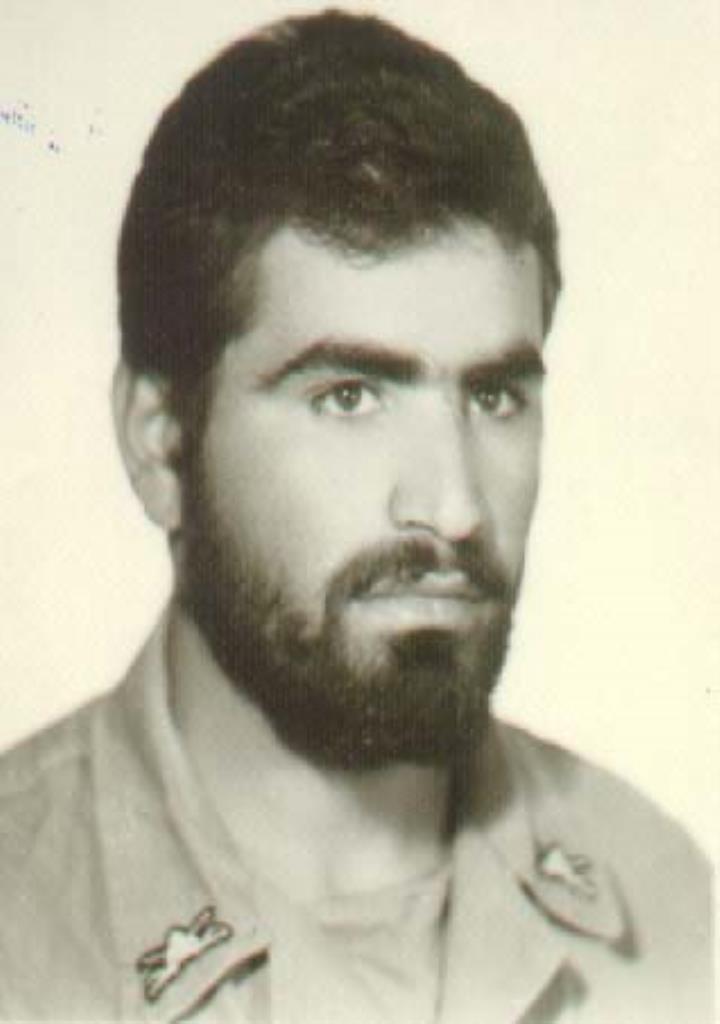 فاقد تصویر